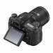 Зеркальная камера Nikon D780