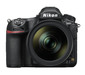 Зеркальная камера Nikon D850