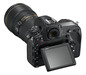 Зеркальная камера Nikon D850