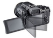 Компактная камера Nikon DL24-500 F/2.8-5.6