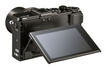 Компактная камера Nikon DL24-85 F/1.8-2.8