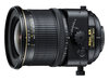 Объектив Nikon PC-E Nikkor 24mm f/3.5D ED