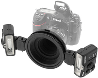 Вспышка Nikon Speedlight Remote Kit R1