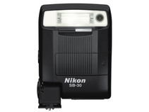 Вспышка Nikon Speedlight SB-30
