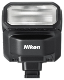 Вспышка Nikon Speedlight SB-N7