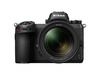 Беззеркальная камера Nikon Z 6