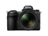 Беззеркальная камера Nikon Z 7
