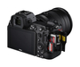 Беззеркальная камера Nikon Z 7II