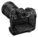 Беззеркальная камера Nikon Z 9