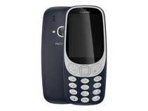 Смартфон Nokia 3310 Dual Sim (2017)