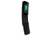 Смартфон Nokia 8110 4G