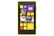 Смартфон Nokia Lumia 1020
