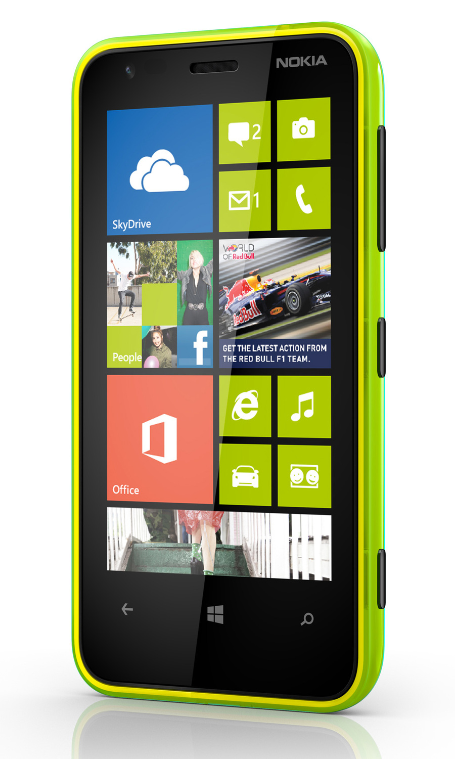 Нокиа сенсорные модели. Нокиа люмия 620. Нокиа 505. Nokia Lumia 8. Телефон нокиа Lumia 620.
