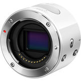Беззеркальная камера Olympus Air A01