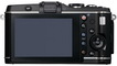 Беззеркальная камера Olympus E-P3