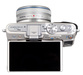 Беззеркальная камера Olympus E-PL5