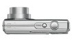 Компактная камера Olympus FE-190