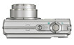 Компактная камера Olympus FE-200