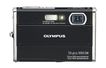 Компактная камера Olympus mju 1050 SW