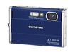 Компактная камера Olympus mju 1050 SW