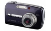 Компактная камера Olympus mju 800 Digital