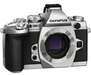 Беззеркальная камера Olympus OM-D E-M5 II