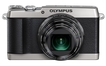 Компактная камера Olympus SH-1
