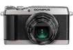 Компактная камера Olympus SH-2