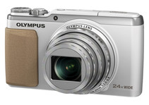 Компактная камера Olympus SH-50