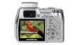 Компактная камера Olympus SP-510 Ultra Zoom