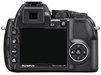 Компактная камера Olympus SP-570UZ