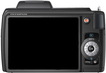 Компактная камера Olympus SP-610UZ