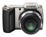 Компактная камера Olympus SP-620UZ