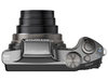 Компактная камера Olympus SZ-30MR