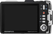 Компактная камера Olympus TG-810