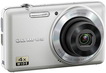 Компактная камера Olympus VG-150