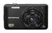 Компактная камера Olympus VG-160