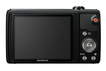 Компактная камера Olympus VR-340