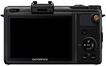 Компактная камера Olympus XZ-1