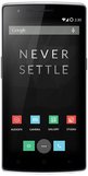 Смартфон OnePlus One 64gb