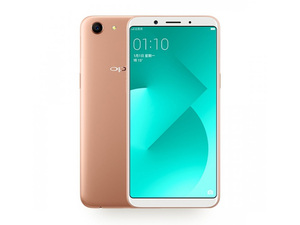 OPPO A83 3/32GB