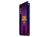 Смартфон OPPO Reno 10x Zoom FC Barcelona Edition