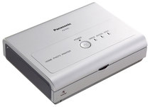 Принтер Panasonic KX-PX1CX