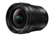 Объектив Panasonic Leica DG Vario-Elmarit 8-18mm F2.8-4.0 ASPH