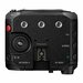 Видеокамера Panasonic Lumix DC-BGH1