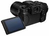 Беззеркальная камера Panasonic Lumix DC-G90
