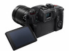 Беззеркальная камера Panasonic Lumix DC-GH5S