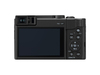 Компактная камера Panasonic Lumix DC-TZ95