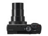 Компактная камера Panasonic Lumix DC-TZ95