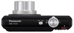 Компактная камера Panasonic Lumix DMC-FS37